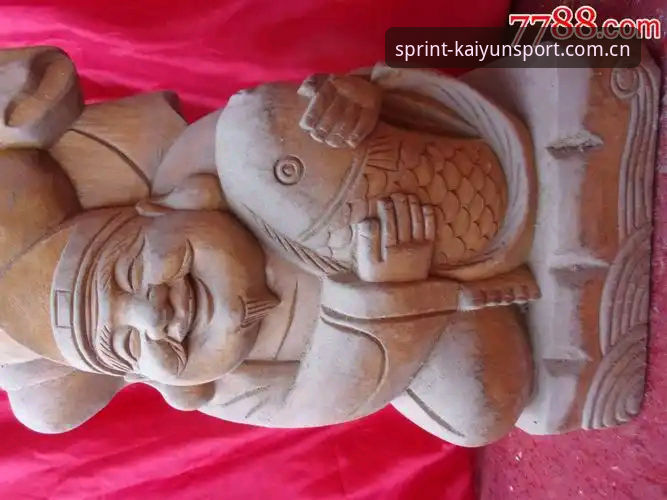 4步轻松掌握kaiyun体育注册全流程，从新手到达人只需10分钟