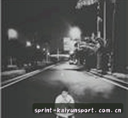 马超