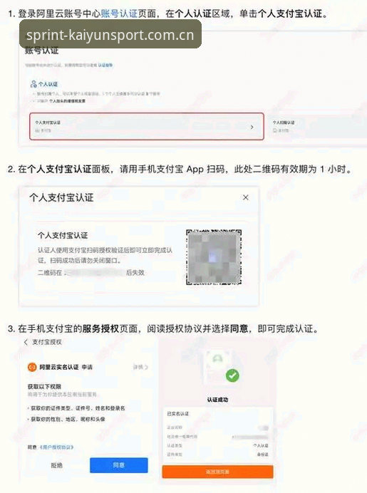 kaiyun体育登录入口功能详解：从注册到赛事直播的完整使用指南